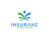 /public/logoimage/1568572255ags 2.png